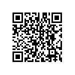 DW-33-11-F-D-665 QRCode