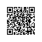 DW-33-11-F-D-670 QRCode