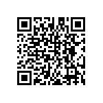 DW-33-11-G-Q-200 QRCode