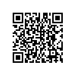 DW-33-11-S-D-200 QRCode