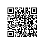 DW-33-11-S-Q-200 QRCode