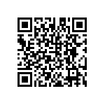 DW-33-11-T-Q-400 QRCode