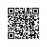 DW-33-12-F-D-200 QRCode