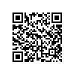 DW-33-12-F-D-755 QRCode