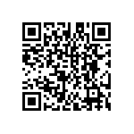 DW-33-12-F-D-760 QRCode