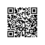 DW-33-12-F-D-765 QRCode