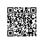 DW-33-12-F-Q-400 QRCode