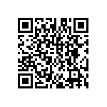 DW-33-12-F-S-750 QRCode