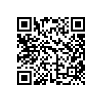 DW-33-12-L-D-400 QRCode