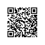 DW-33-12-L-Q-200 QRCode