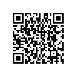 DW-33-12-S-D-200 QRCode