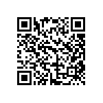 DW-33-12-T-Q-200 QRCode