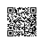 DW-33-13-F-D-900 QRCode