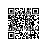 DW-33-13-F-D-910 QRCode