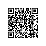 DW-33-13-F-D-920 QRCode