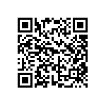 DW-33-13-F-D-965 QRCode