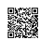 DW-33-13-F-Q-200 QRCode