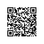 DW-33-13-F-S-870 QRCode