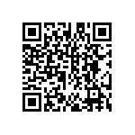 DW-33-13-F-S-930 QRCode