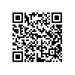 DW-33-13-F-S-935 QRCode