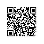 DW-33-13-F-S-945 QRCode