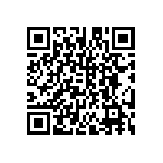 DW-33-13-L-D-200 QRCode