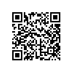 DW-33-13-L-D-450 QRCode