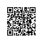 DW-33-13-L-Q-200 QRCode