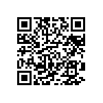 DW-33-13-S-Q-400 QRCode