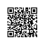 DW-33-13-T-D-200 QRCode