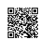 DW-33-13-T-D-980-LL QRCode