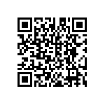 DW-33-13-T-Q-400 QRCode