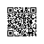 DW-33-13-T-Q-450 QRCode