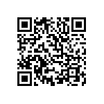 DW-33-14-F-D-1080 QRCode