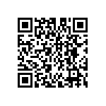 DW-33-14-F-D-1155 QRCode