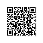 DW-33-14-F-Q-200 QRCode