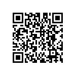 DW-33-14-F-S-1100 QRCode