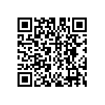 DW-33-14-F-S-1110 QRCode