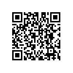 DW-33-14-F-S-1120 QRCode