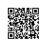 DW-33-14-F-S-1140 QRCode