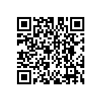 DW-33-14-F-S-1165 QRCode