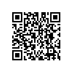 DW-33-14-F-S-1170 QRCode