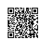 DW-33-14-G-D-450 QRCode