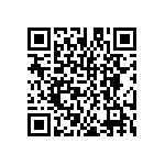 DW-33-14-G-Q-400 QRCode