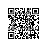 DW-33-14-L-D-200 QRCode