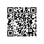 DW-33-14-L-Q-200 QRCode