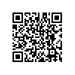 DW-33-14-T-Q-200 QRCode