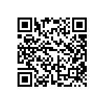 DW-33-15-F-D-330 QRCode