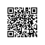 DW-33-15-F-D-345 QRCode