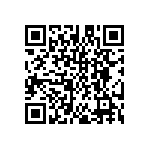 DW-33-15-F-S-275 QRCode